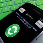 Poradnik: Bezpieczna i wygodna synchronizacja