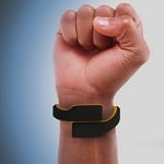 Pavlok: ta bransoletka Cię porazi. Dosłownie!