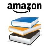 Masowy strajk pracowników niemieckiego Amazonu