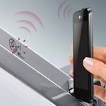 LG prezentuje nowe lodówki wyposażone w inteligentny system diagnostyczny