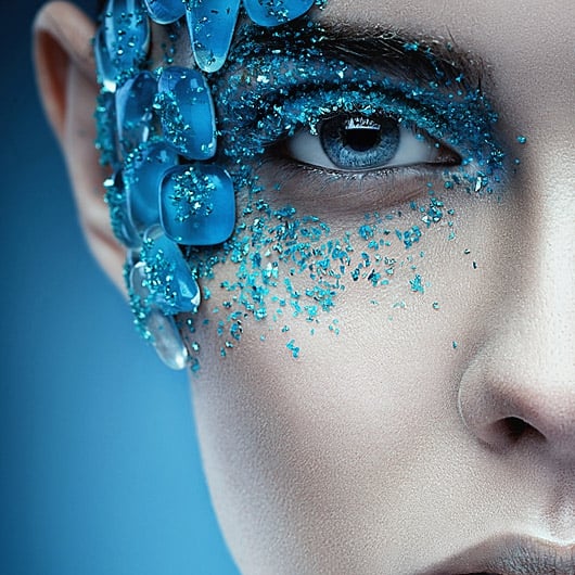 Czy już czas na szafirowe szkło w smartfonach?