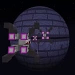 Od trzech lat odtwarza “Gwiezdne Wojny” w Minecrafcie