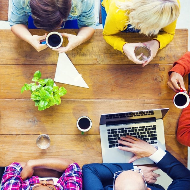 Polskie innowacje warte miliony