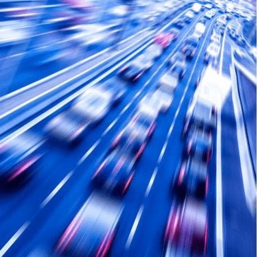 Nowy system MSW pozwoli sprawdzić ile mamy mandatów