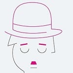 Multikino wprowadza ofertę Unlimited