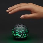 Chodzisz ciągle niewyspany? Zainwestuj w Sense