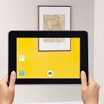 Dulux Visualizer, czyli przygotowanie do remontu z rzeczywistością rozszerzoną