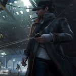 Watch Dogs: Hakowanie w grze vs rzeczywistość
