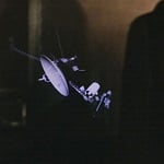 Film unoszący się w powietrzu, który obejrzysz z każdej strony