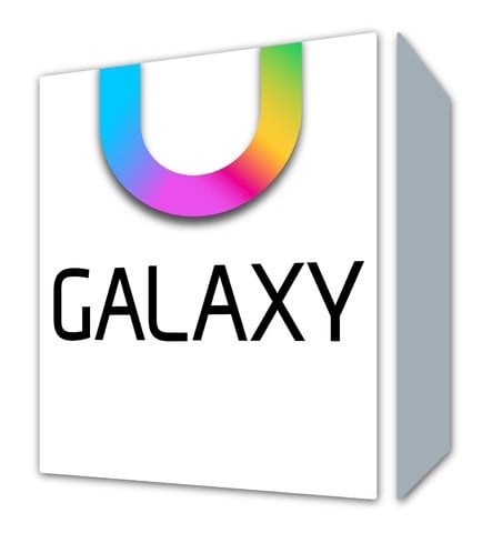 Czy Samsung w końcu “sforkuje” Androida?