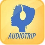 Audiotrip: Polska aplikacja turystyczna trafiła na Kickstartera