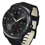 LG G Watch R w końcu zaprezentowany!