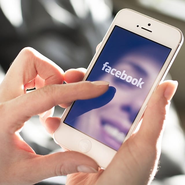 Facebook nareszcie wprowadza prostą funkcję