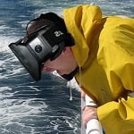 “Ekstremalne mdłości” nie pozwalają developerom wykorzystywać Oculus Rifta