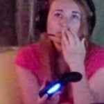 2 godziny strachu, czyli ogrywamy demo nowego Silent Hilla