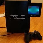 Polska firma sprzedawała podrobione konsole