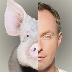 Przyjemne z pożytecznym!