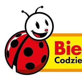 Kolejna wyprzedaż gier w Biedronce