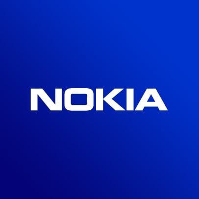 Nokia i Uniwersytet Jagielloński nawiązują współpracę!