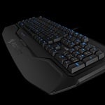 Ryos MK Pro – test mechanicznej klawiatury dla graczy