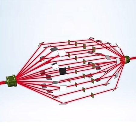 Superkomputery optyczne już za kilka lat