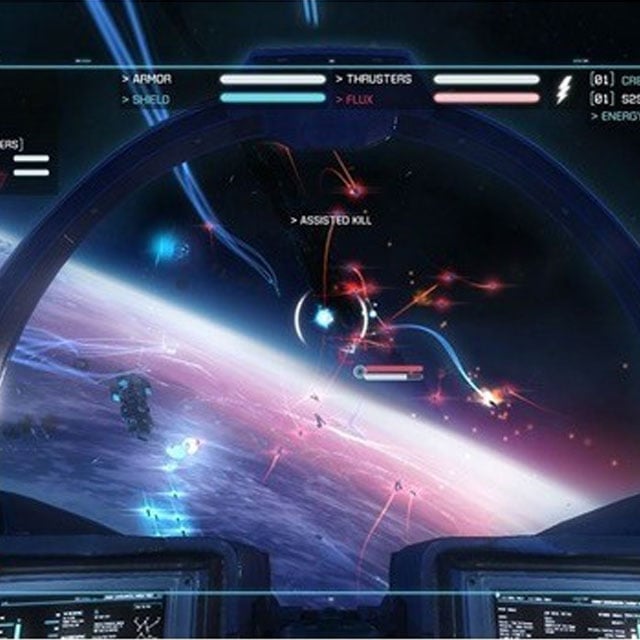 Duży krok na drodze do lepszej optymalizacji gier