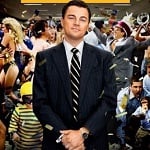 Dwa polskie portale VOD oszukały klientów na ponad 1,6 mln zł