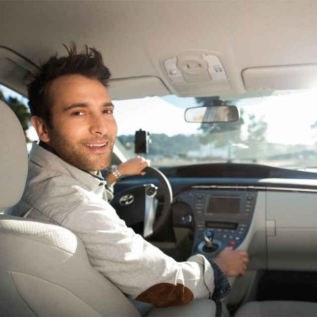 Jedna z najgłośniejszych aplikacji ostatnich lat trafia do Polski