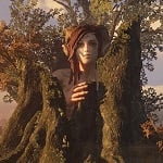 W WiLD zagrasz wilkiem, orłem, gigantem, a nawet rybą