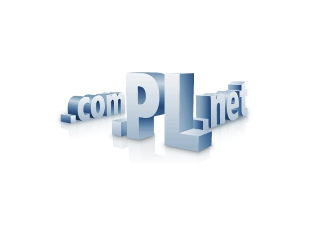 .SKI – nowa domena, idealna dla narciarzy i… Polaków