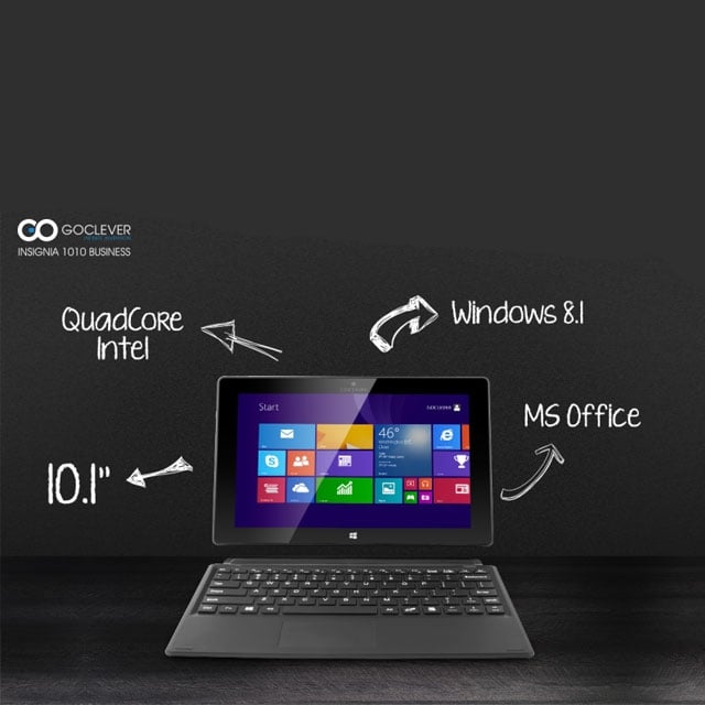 Tak tanio jeszcze nie było!