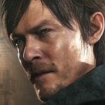 Hideo Kojima i Guillermo del Toro w parze – ten horror nie może się nie udać