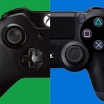 Znamy powód, dla którego Polacy pokochają Xbox One