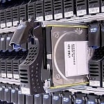 Poradnik: Storage, czyli bezpieczeństwo