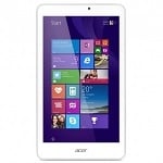 IFA 2014: Trzy nowe tablety od Acera