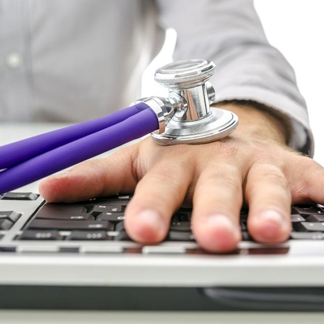 Czy grozi nam epidemia siecioholizmu?