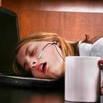 Wakie chce rozwiązać problem z porannym wstawaniem