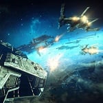 Star Conflict: Inwazja rozpoczyna się dziś!