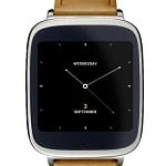 IFA 2014: Smartwatch Asusa jednak nie będzie kosztował 99$