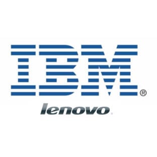 Wielka fuzja na rynku serwerowym