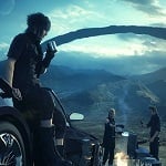 Nowy zwiastun FF XV zachwyca, a FF XIII zmierza na PC