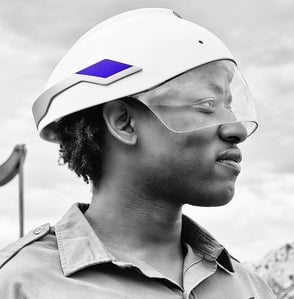 Daqri – kask do rozszerzonej rzeczywistości