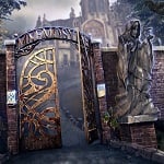 Od dziś możesz zwiedzić wyspę szaleństwa w nowej, polskiej przygodówce