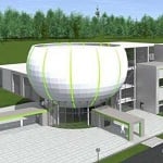 W Łodzi powstaje ARUZ – cyfrowe laboratorium do zadań specjalnych
