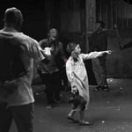 Zapowiedziano Resident Evil: Revelations 2 [wideo]