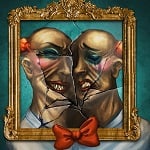 9 Clues 2: The Ward – recenzja gry (PC)