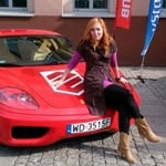 Wrażenia z pokazu DriveClub – czy warto było czekać cały rok?