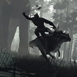 The Stomping Land wycofany ze Steama