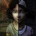 The Walking Dead 2: No Going Back – recenzja gry