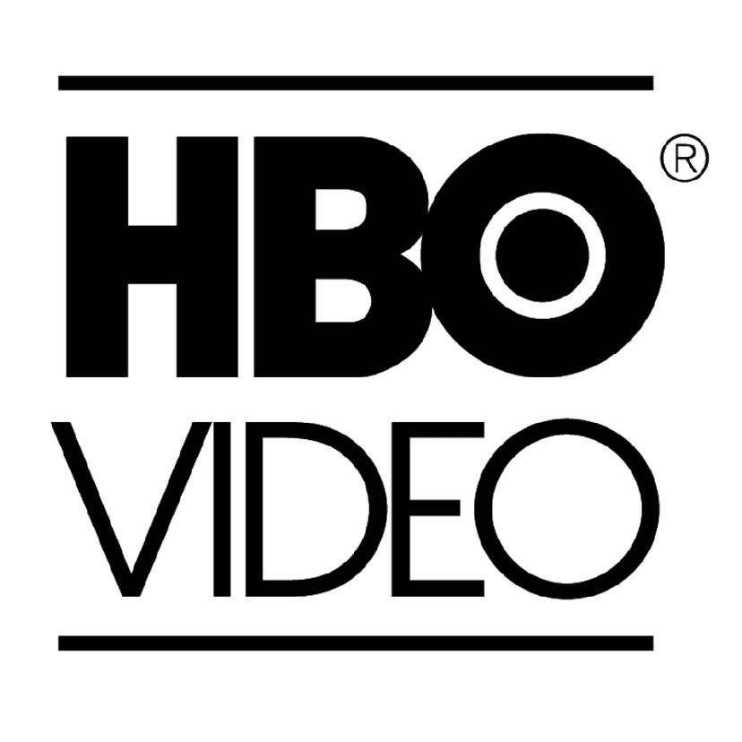 HBO rozważa wprowadzenie nowych usług TYLKO dla internautów.